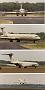 1997-05 VC 10    tanker